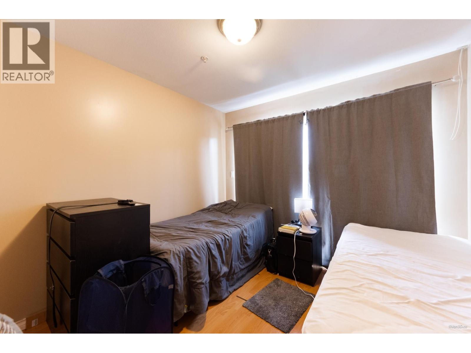 3207 Vimy Crescent, Vancouver, British Columbia  V5M 4B5 - Photo 18 - R3162609