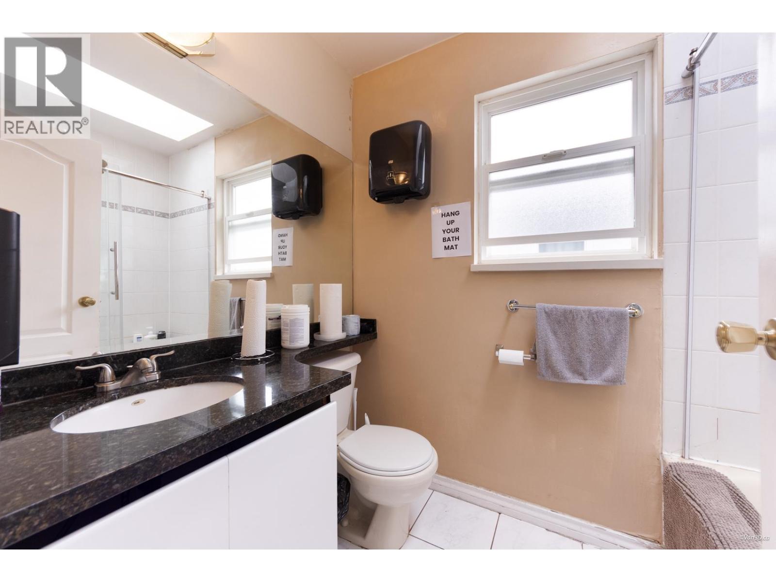 3207 Vimy Crescent, Vancouver, British Columbia  V5M 4B5 - Photo 19 - R3162609