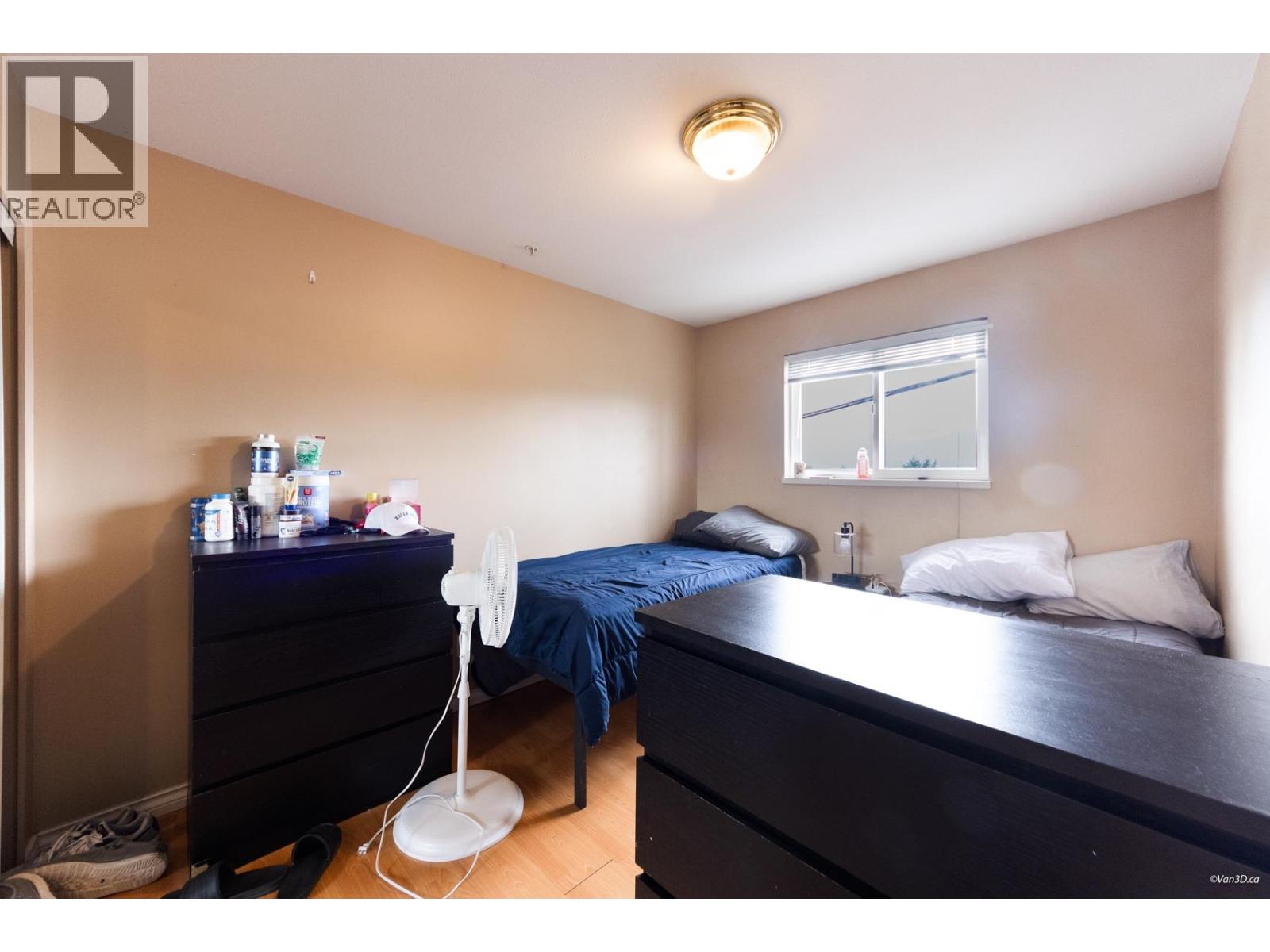 3207 Vimy Crescent, Vancouver, British Columbia  V5M 4B5 - Photo 20 - R3162609