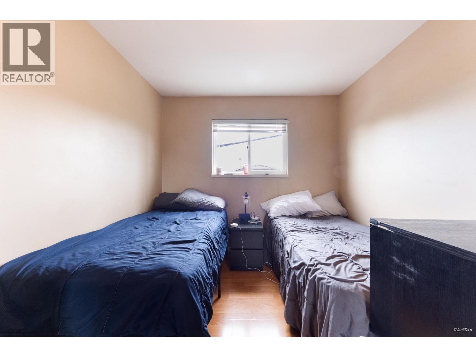 3207 Vimy Crescent, Vancouver, British Columbia  V5M 4B5 - Photo 21 - R3162609