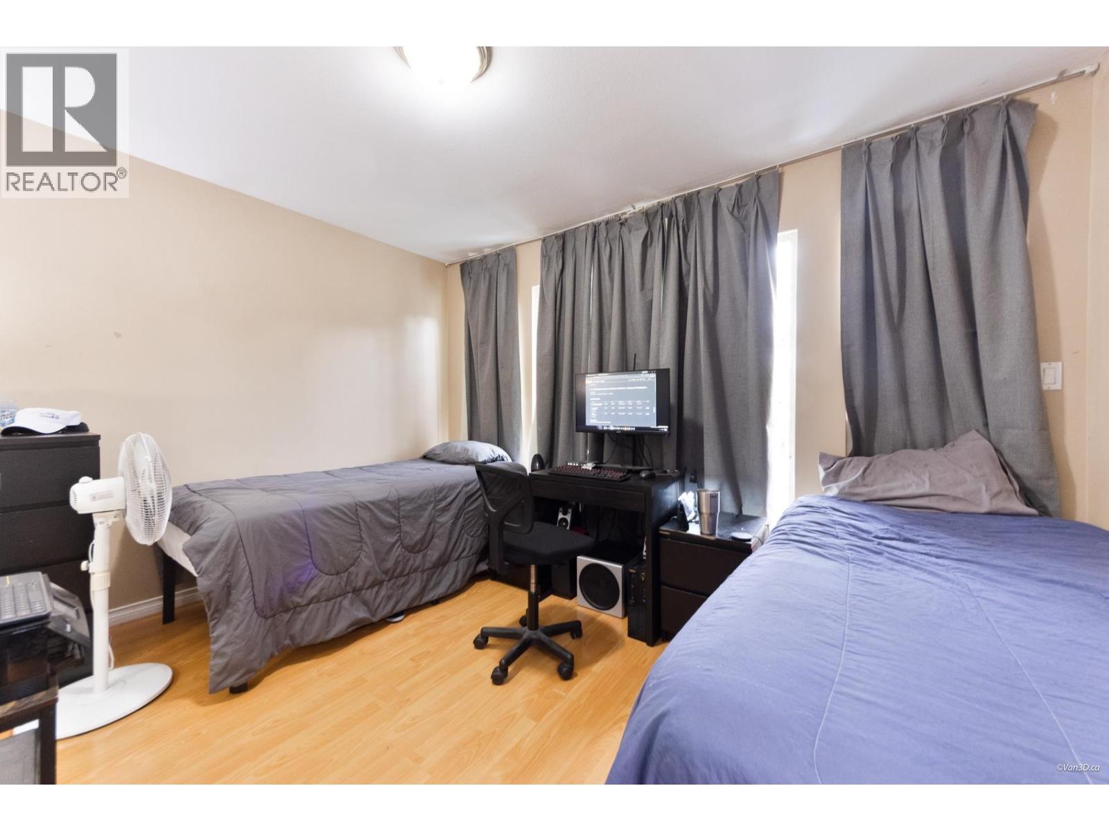 3207 Vimy Crescent, Vancouver, British Columbia  V5M 4B5 - Photo 22 - R3162609