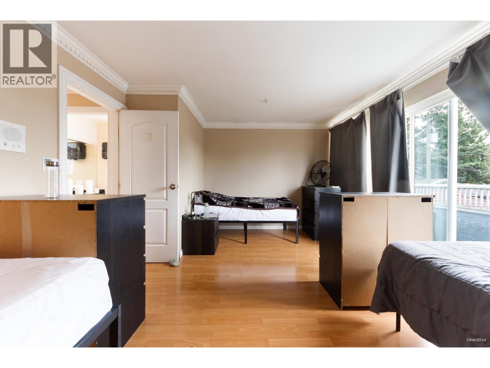 3207 Vimy Crescent, Vancouver, British Columbia  V5M 4B5 - Photo 23 - R3162609