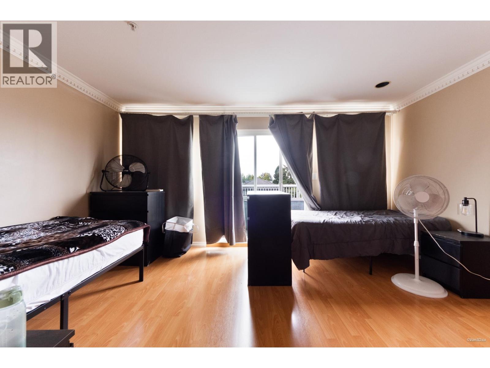 3207 Vimy Crescent, Vancouver, British Columbia  V5M 4B5 - Photo 24 - R3162609