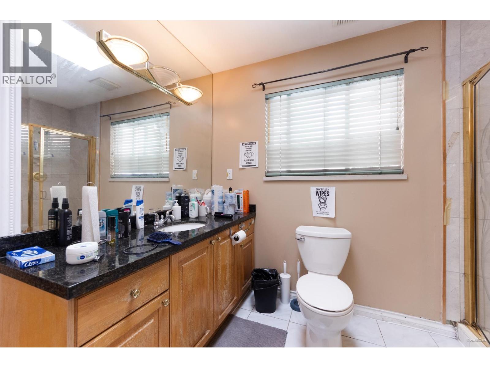 3207 Vimy Crescent, Vancouver, British Columbia  V5M 4B5 - Photo 25 - R3162609
