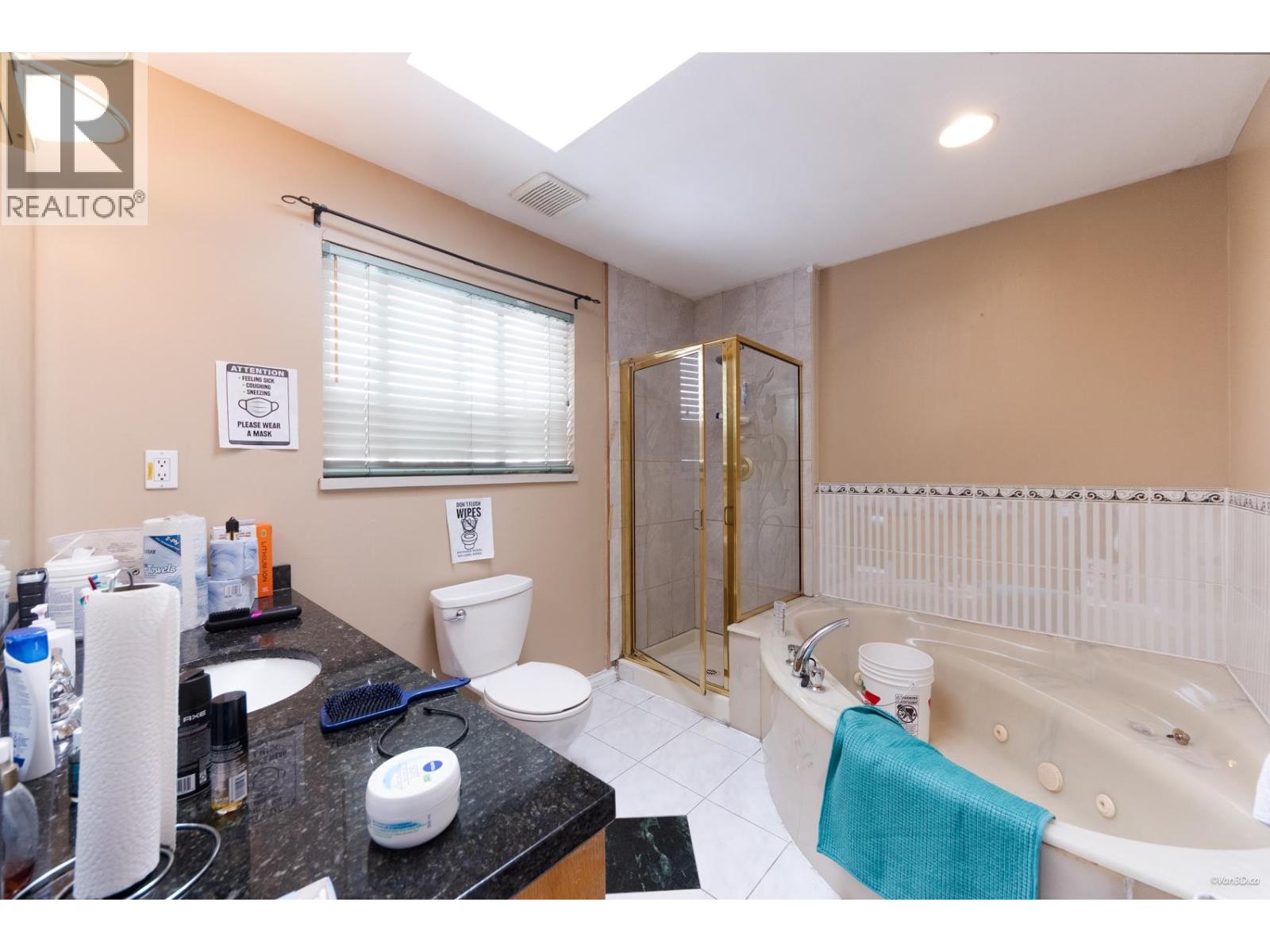 3207 Vimy Crescent, Vancouver, British Columbia  V5M 4B5 - Photo 26 - R3162609