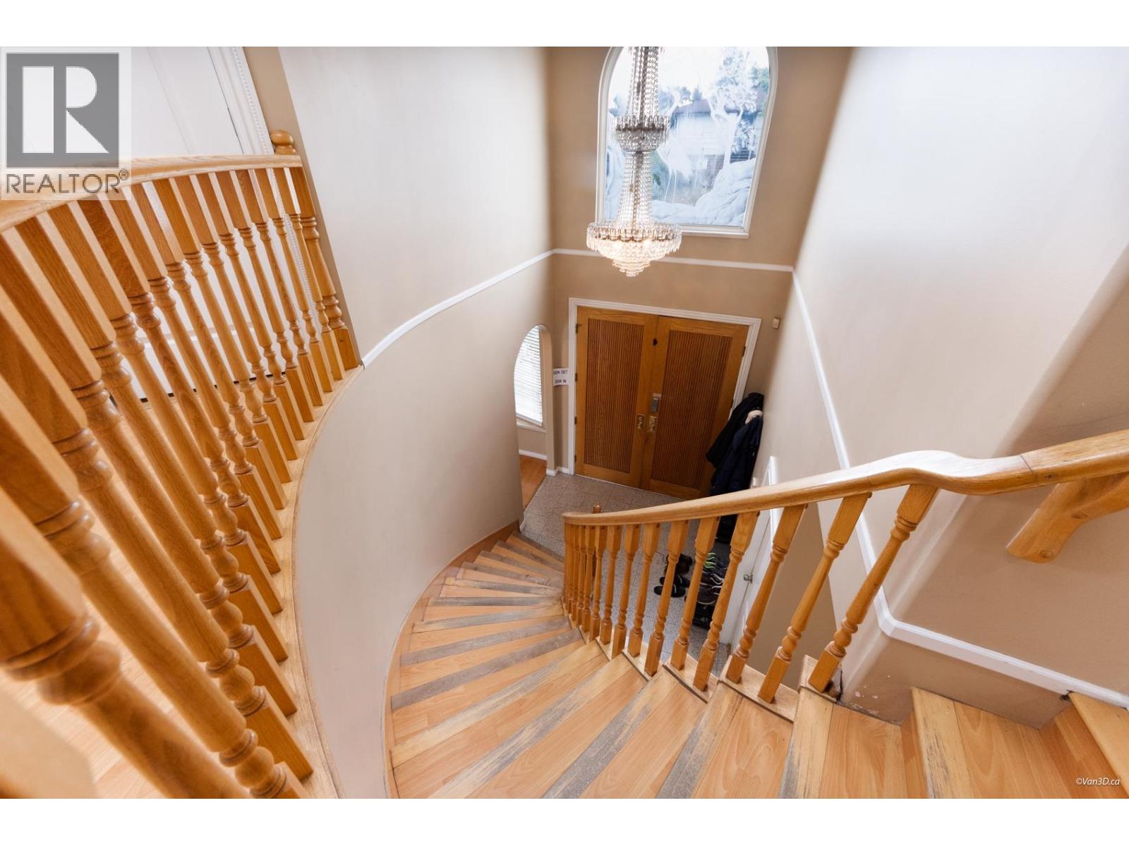 3207 Vimy Crescent, Vancouver, British Columbia  V5M 4B5 - Photo 27 - R3162609