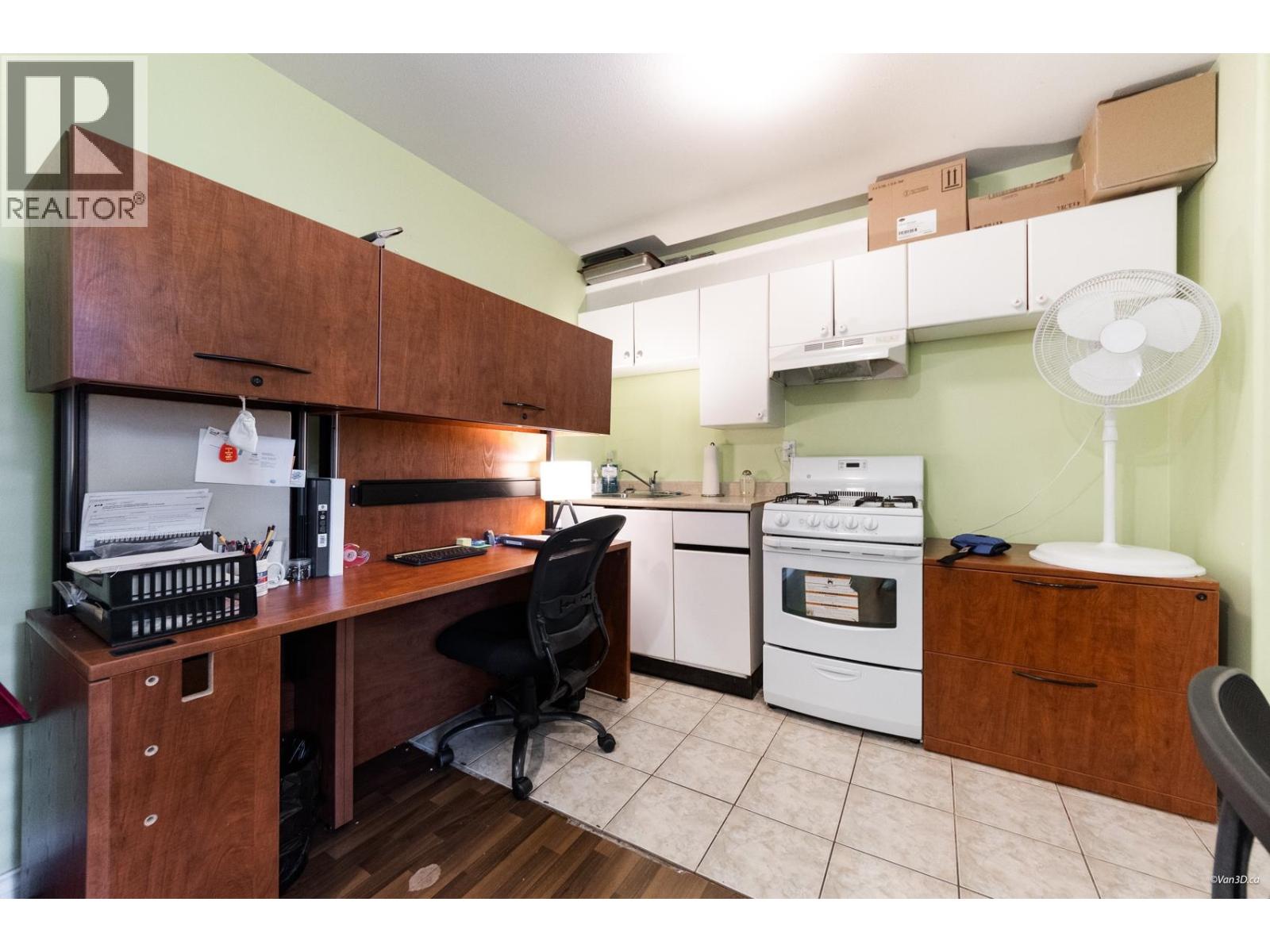 3207 Vimy Crescent, Vancouver, British Columbia  V5M 4B5 - Photo 29 - R3162609