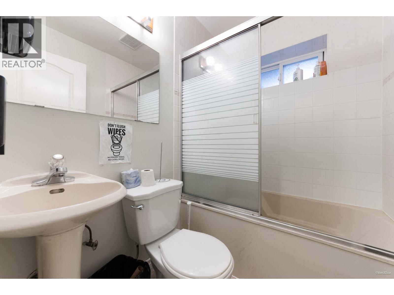 3207 Vimy Crescent, Vancouver, British Columbia  V5M 4B5 - Photo 30 - R3162609