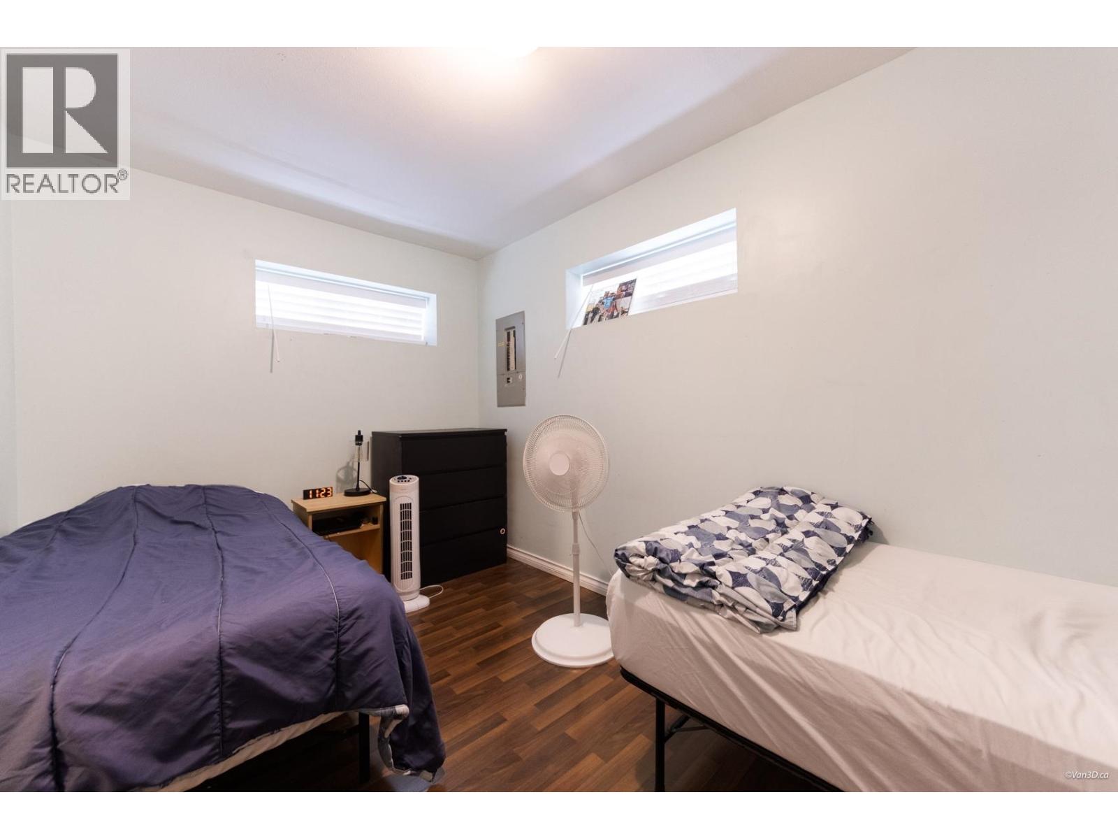 3207 Vimy Crescent, Vancouver, British Columbia  V5M 4B5 - Photo 31 - R3162609