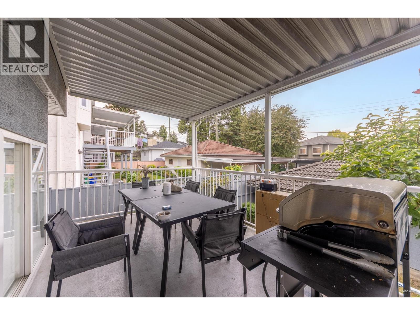 3207 Vimy Crescent, Vancouver, British Columbia  V5M 4B5 - Photo 32 - R3162609