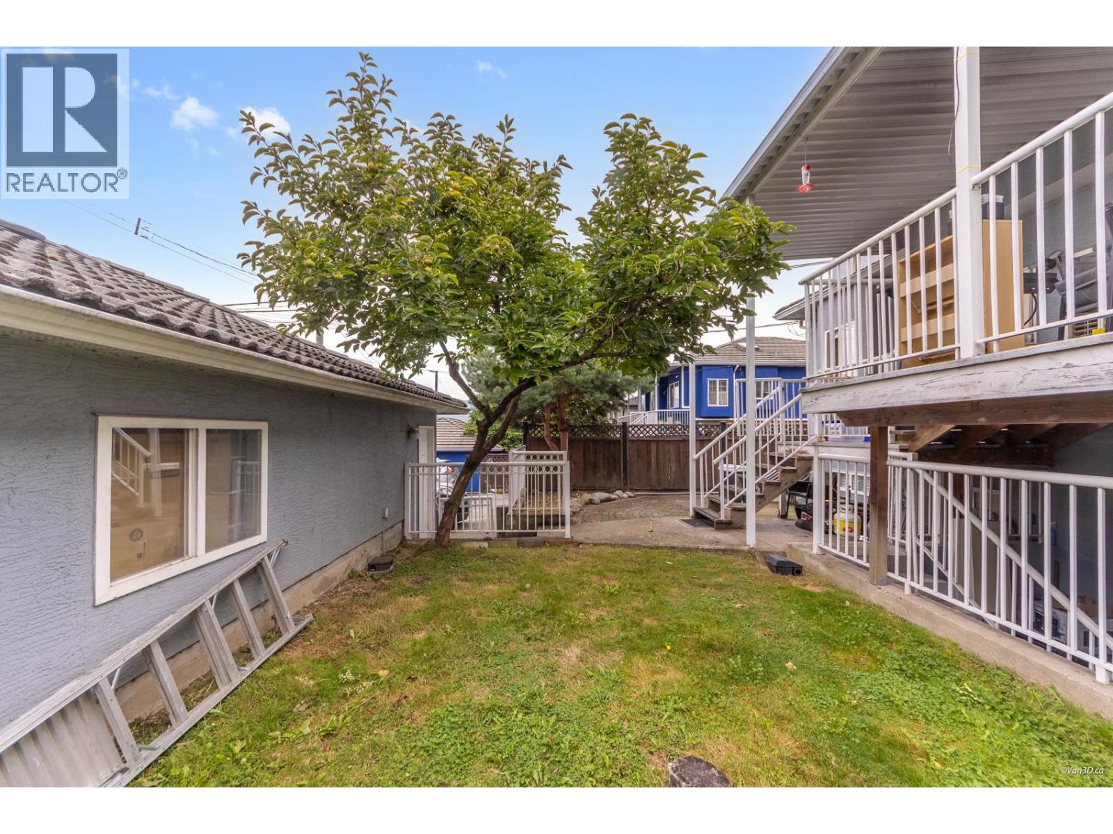 3207 Vimy Crescent, Vancouver, British Columbia  V5M 4B5 - Photo 34 - R3162609