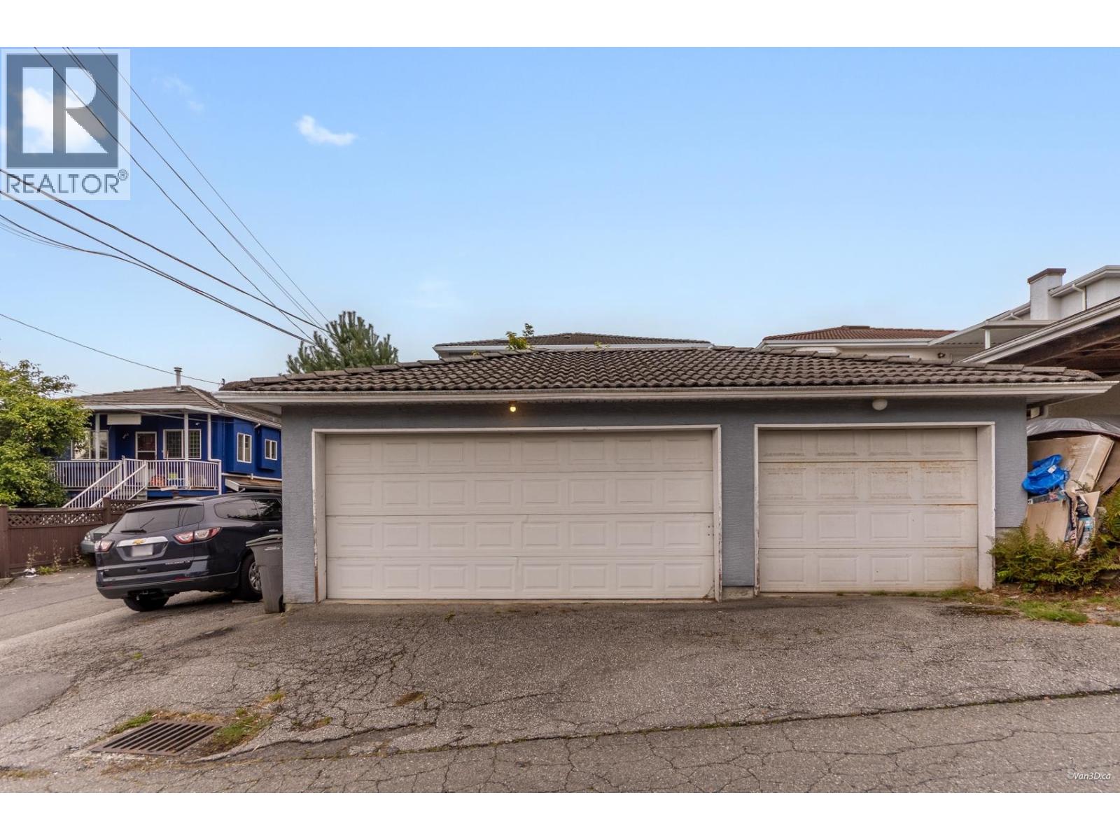 3207 Vimy Crescent, Vancouver, British Columbia  V5M 4B5 - Photo 37 - R3162609