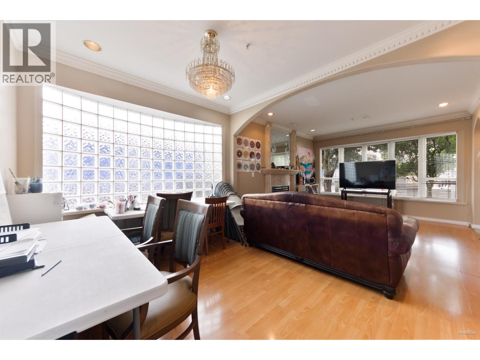 3207 Vimy Crescent, Vancouver, British Columbia  V5M 4B5 - Photo 4 - R3162609