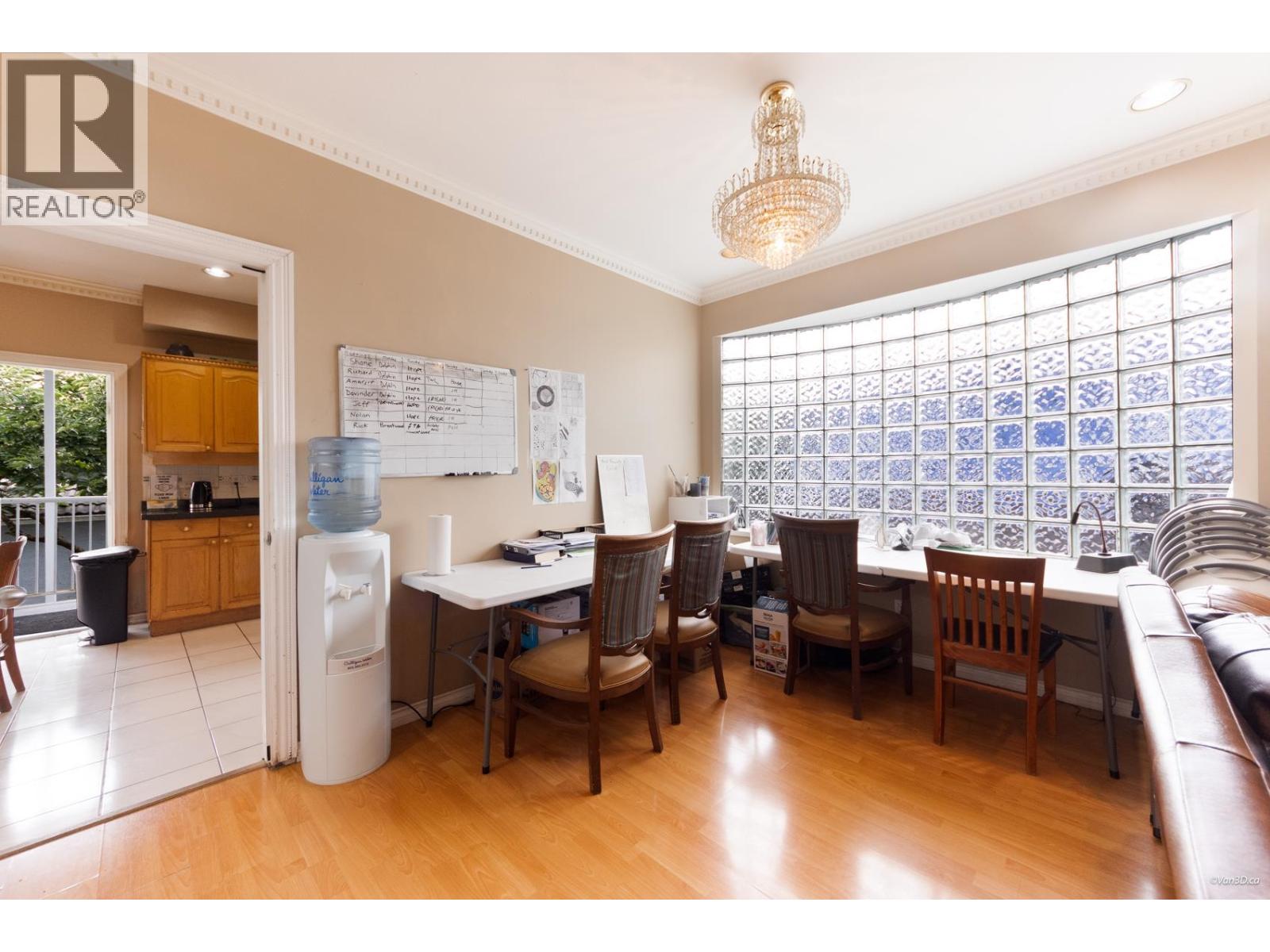 3207 Vimy Crescent, Vancouver, British Columbia  V5M 4B5 - Photo 5 - R3162609
