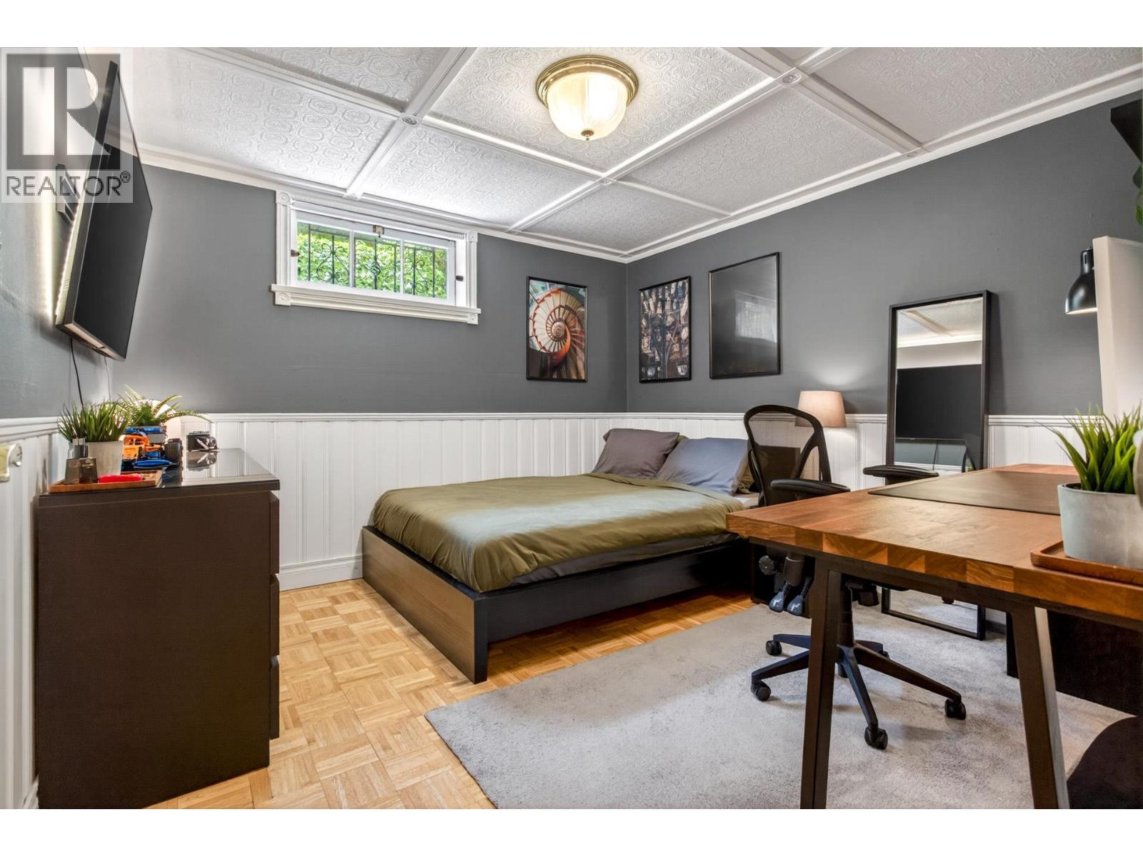 355 Cumberland Street, New Westminster, British Columbia  V3L 3G4 - Photo 15 - R3162621