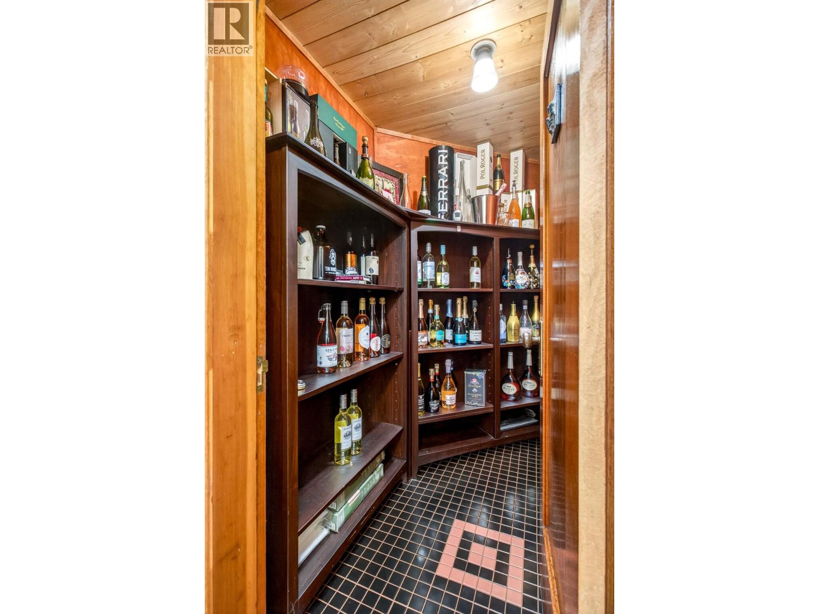 355 Cumberland Street, New Westminster, British Columbia  V3L 3G4 - Photo 18 - R3162621