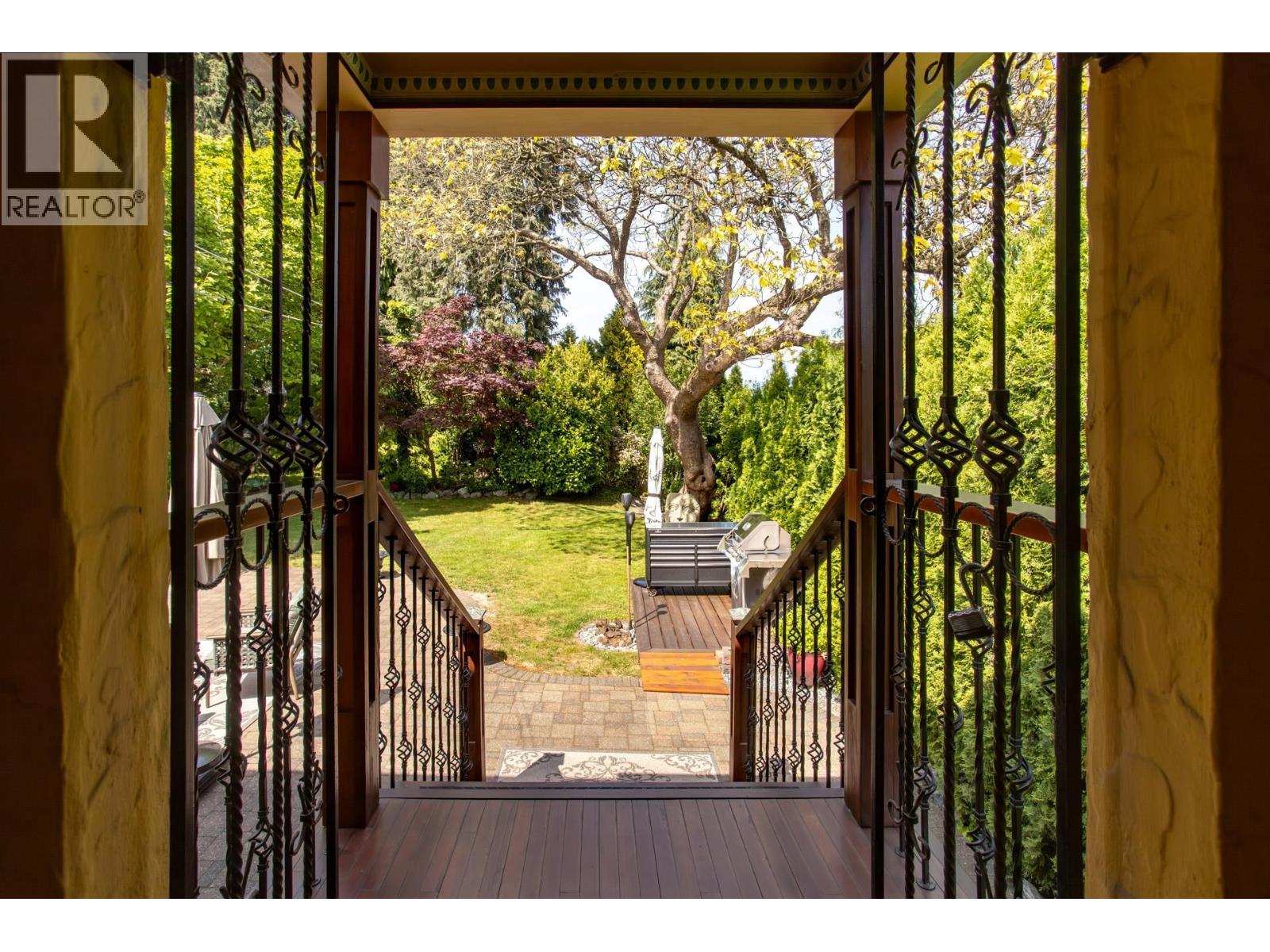 355 Cumberland Street, New Westminster, British Columbia  V3L 3G4 - Photo 19 - R3162621