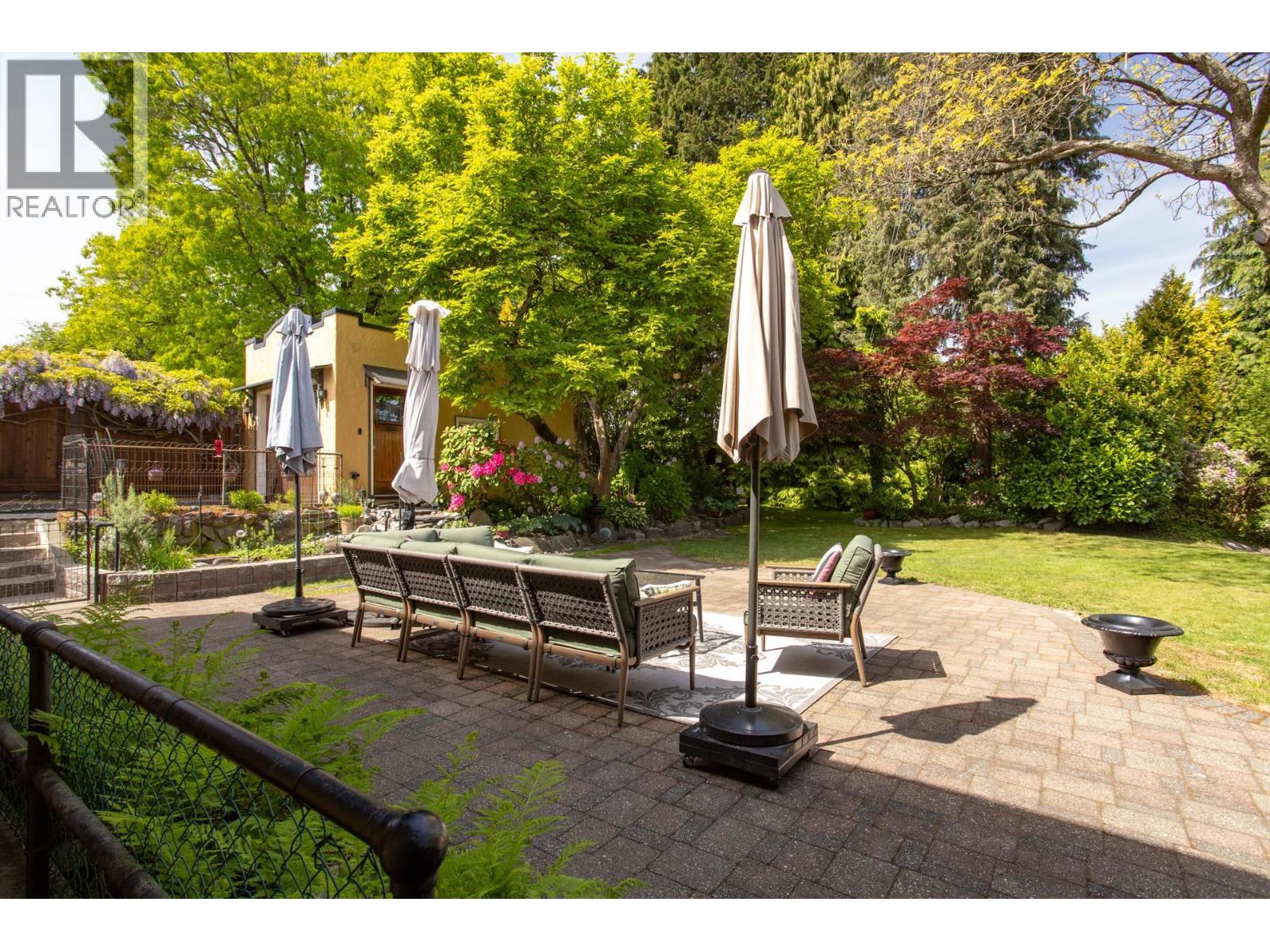 355 Cumberland Street, New Westminster, British Columbia  V3L 3G4 - Photo 20 - R3162621