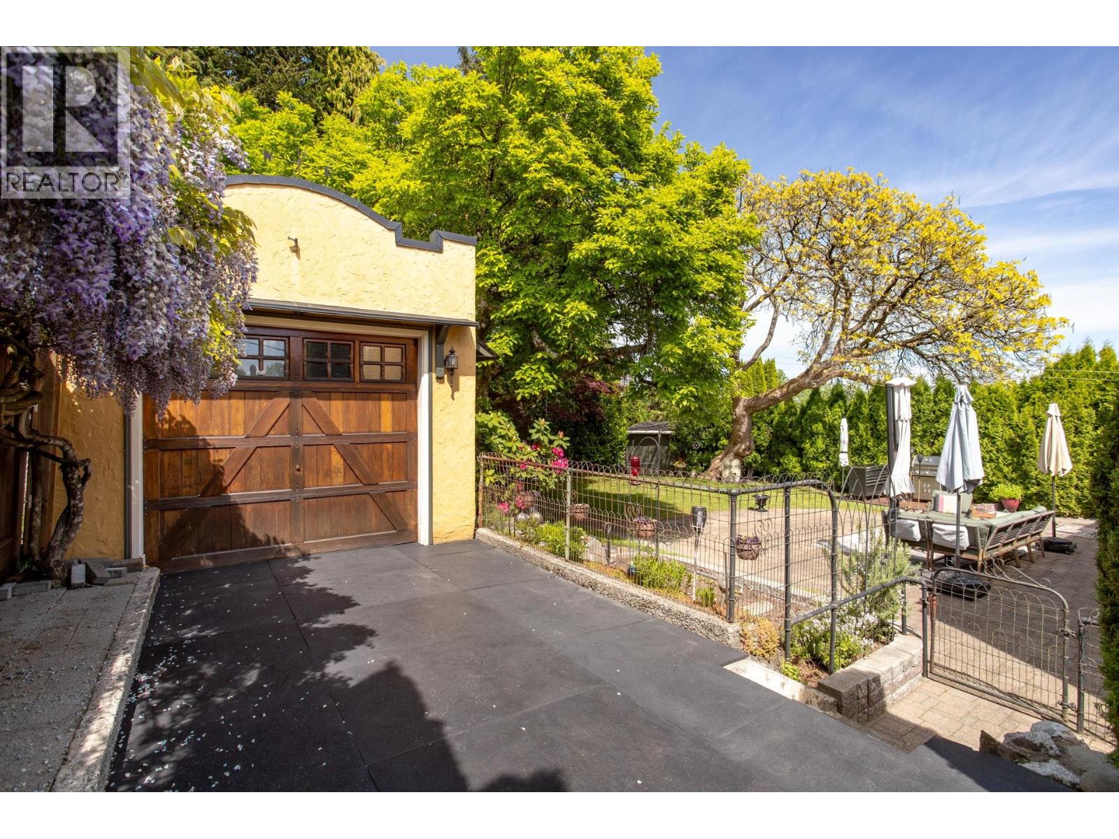 355 Cumberland Street, New Westminster, British Columbia  V3L 3G4 - Photo 22 - R3162621