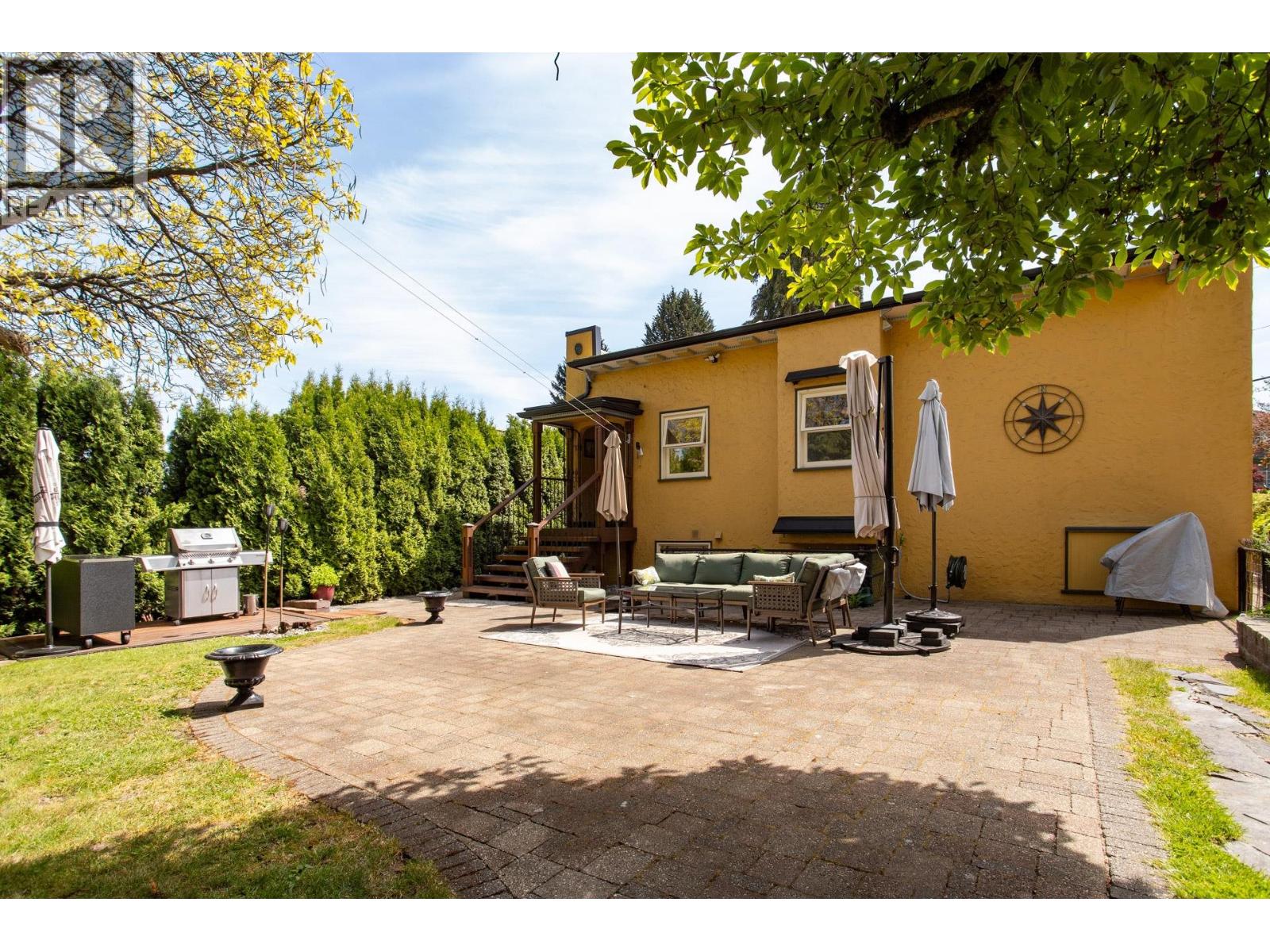 355 Cumberland Street, New Westminster, British Columbia  V3L 3G4 - Photo 23 - R3162621