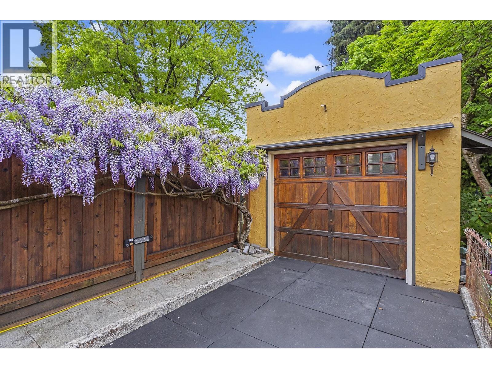 355 Cumberland Street, New Westminster, British Columbia  V3L 3G4 - Photo 24 - R3162621