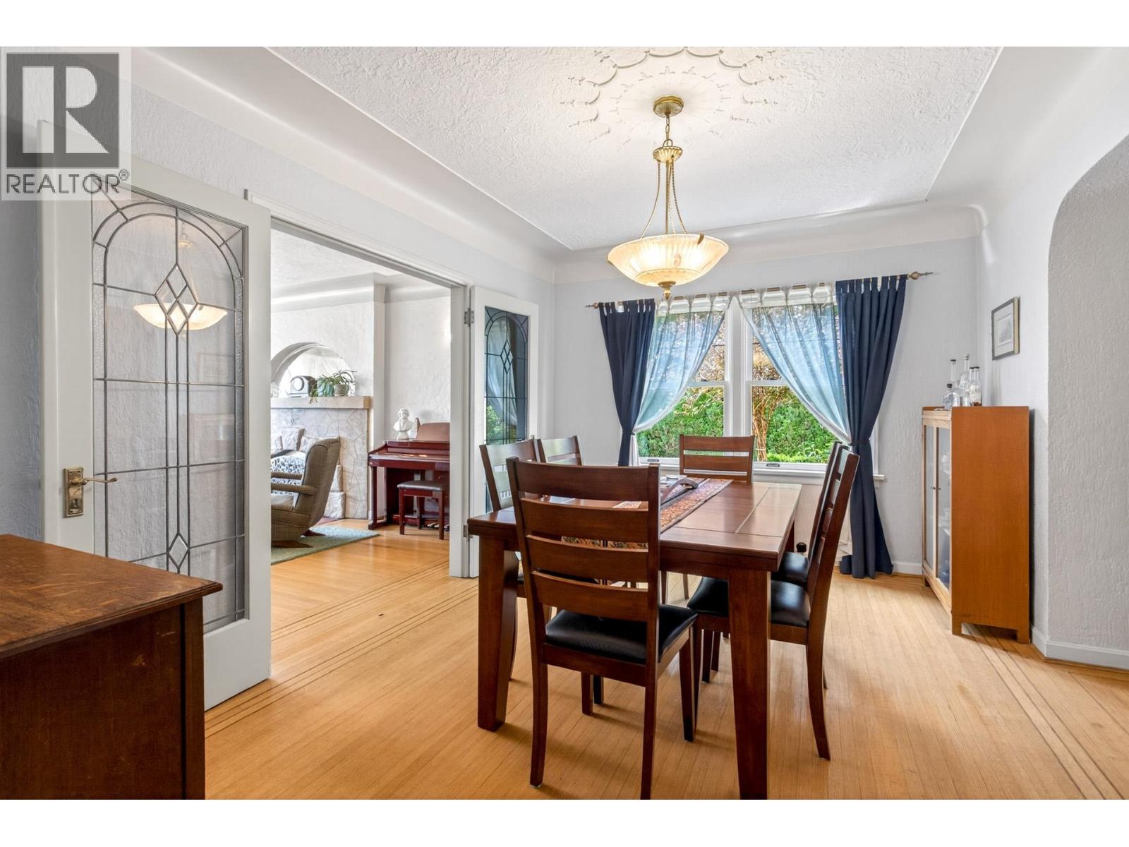 355 Cumberland Street, New Westminster, British Columbia  V3L 3G4 - Photo 30 - R3162621