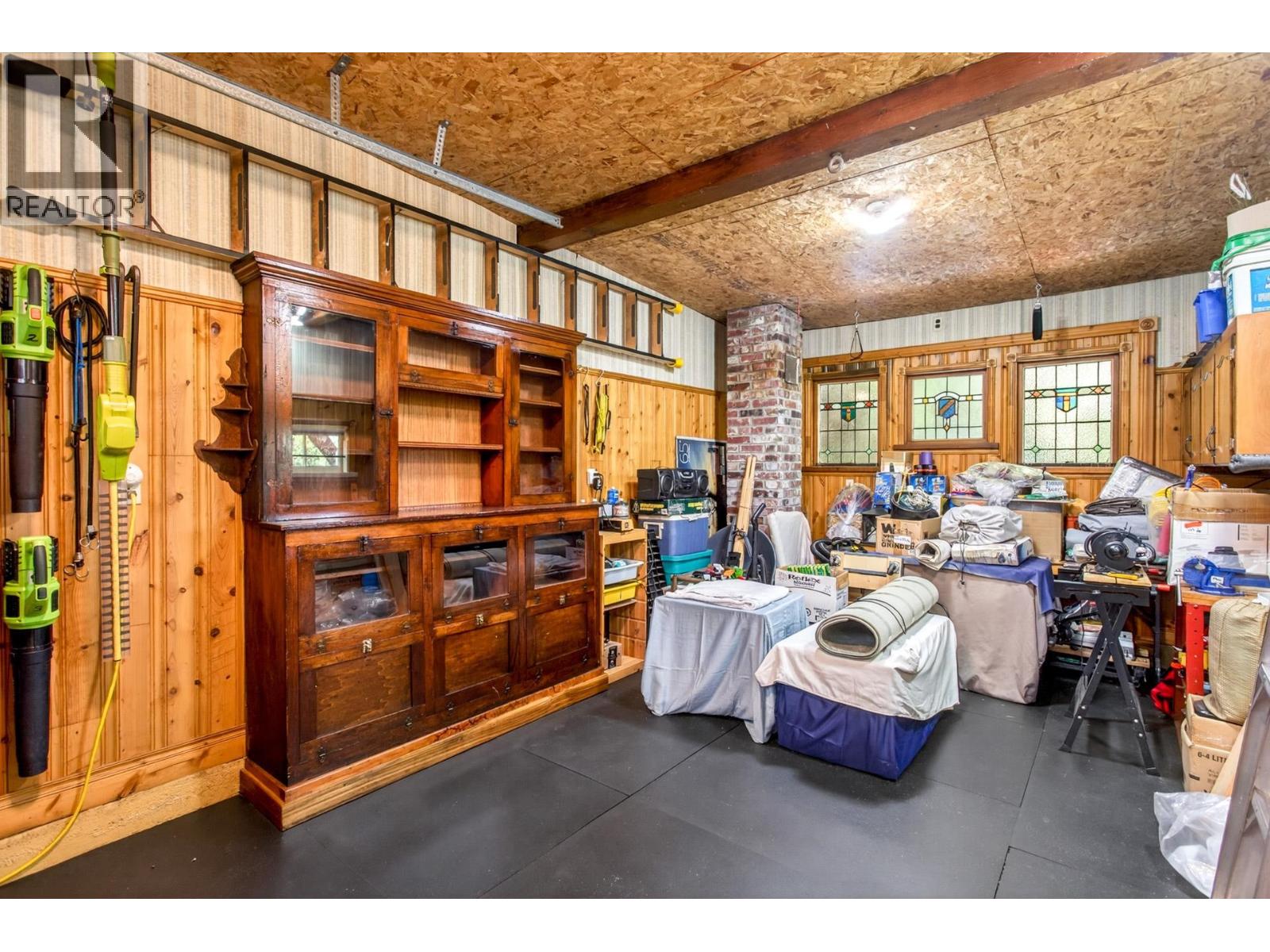 355 Cumberland Street, New Westminster, British Columbia  V3L 3G4 - Photo 33 - R3162621