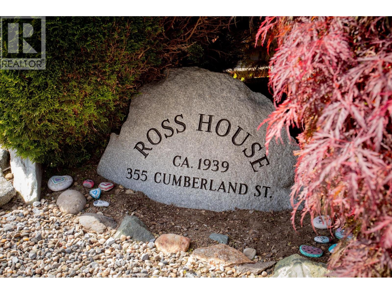 355 Cumberland Street, New Westminster, British Columbia  V3L 3G4 - Photo 39 - R3162621
