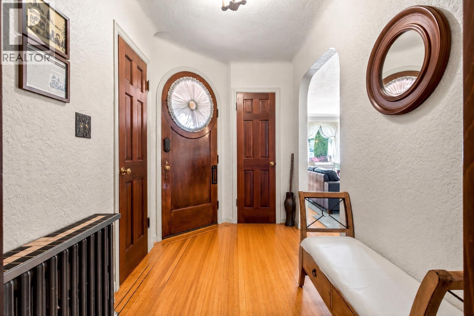 355 Cumberland Street, New Westminster, British Columbia  V3L 3G4 - Photo 5 - R3162621