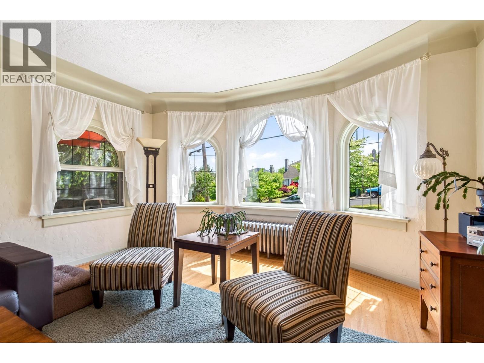 355 Cumberland Street, New Westminster, British Columbia  V3L 3G4 - Photo 9 - R3162621