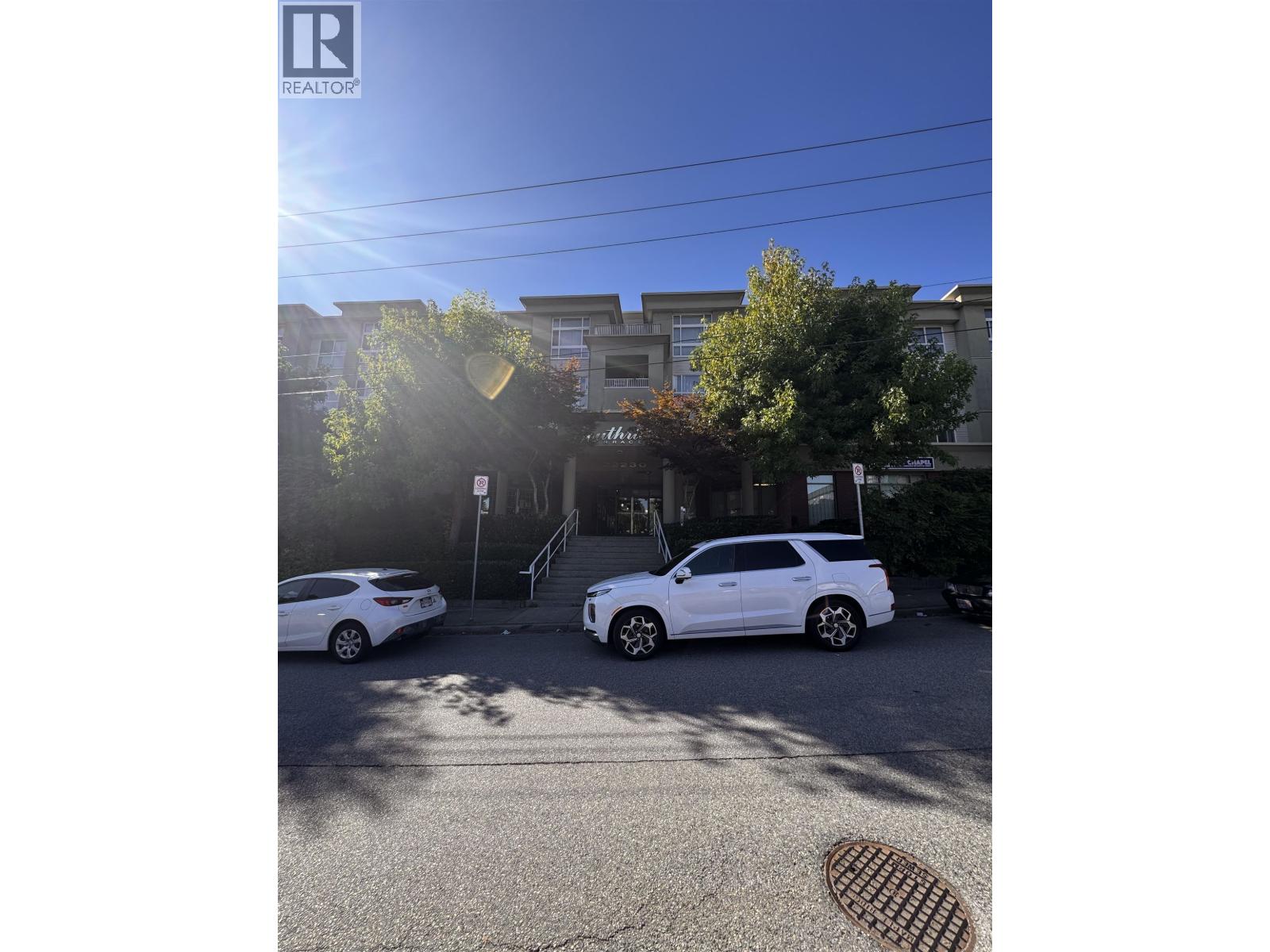 510 22230 NORTH AVENUE