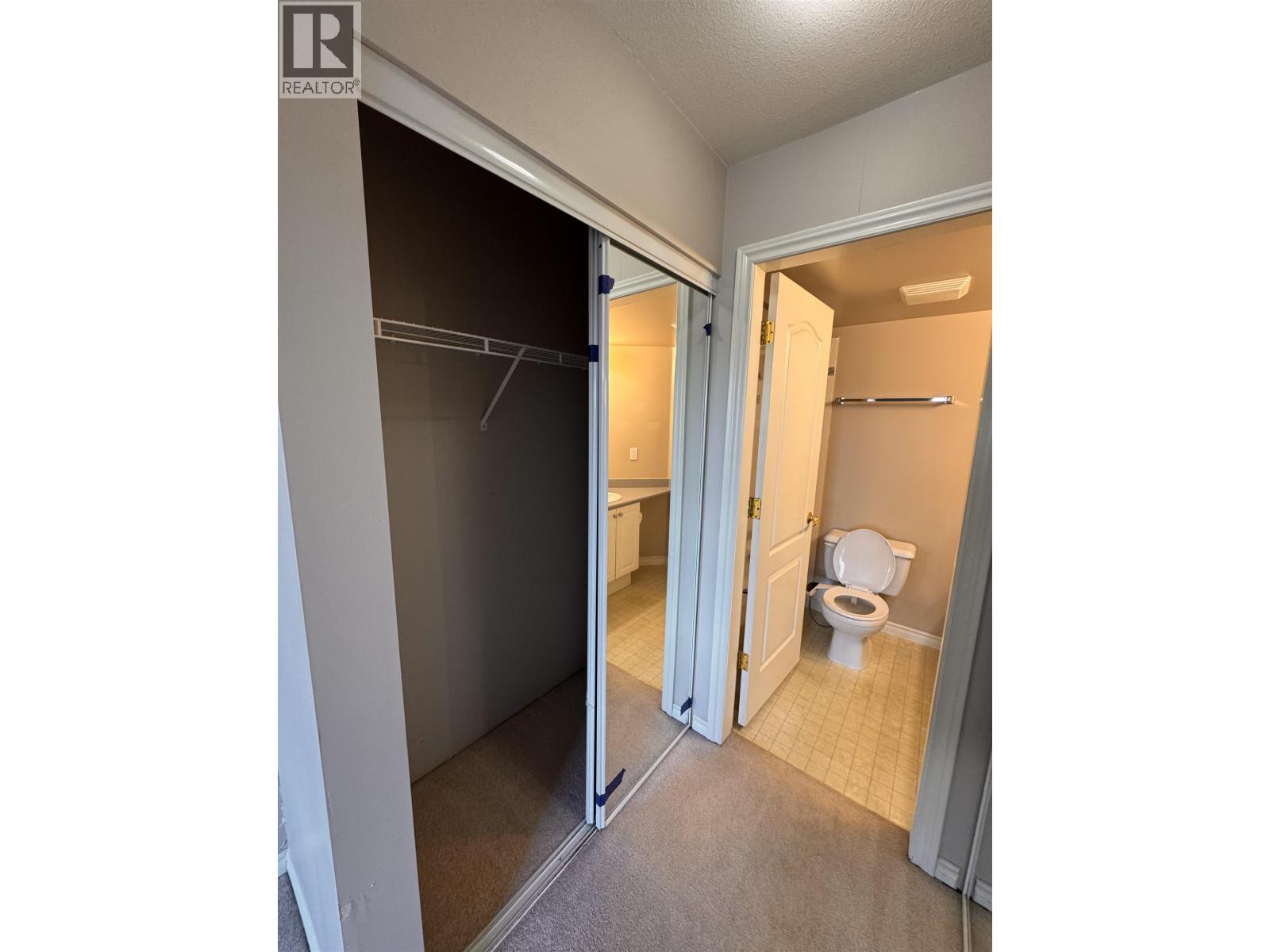 510 22230 NORTH AVENUE