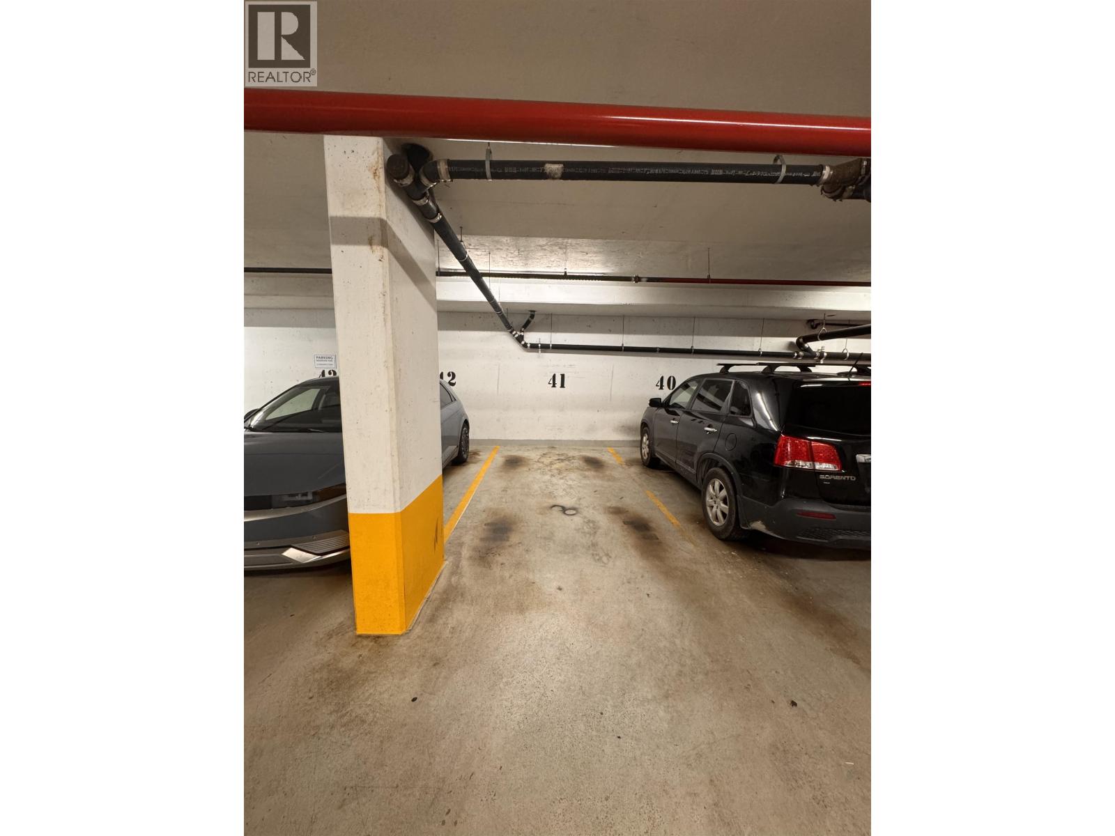 510 22230 NORTH AVENUE