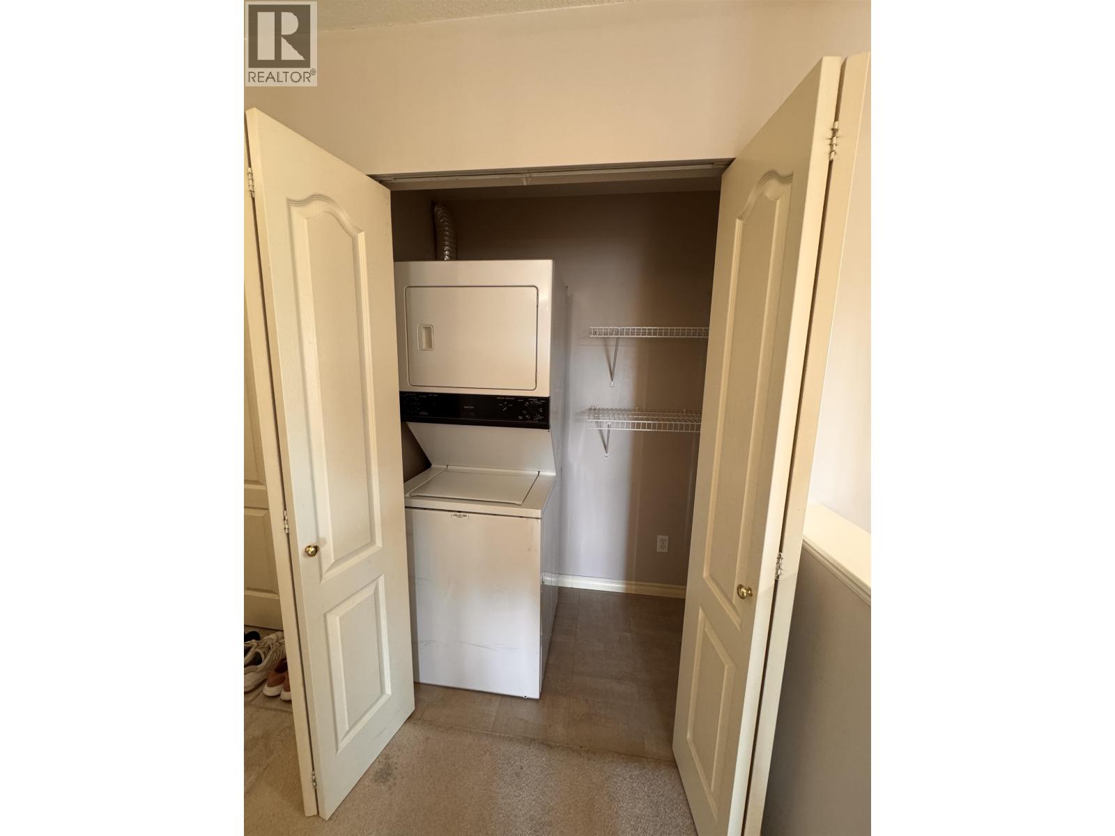 510 22230 NORTH AVENUE