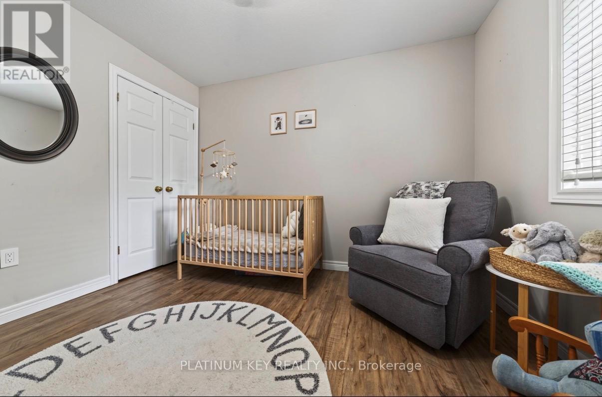 22 Ridge Street, Strathroy-Caradoc, Ontario  N7G 4J9 - Photo 17 - X13751978