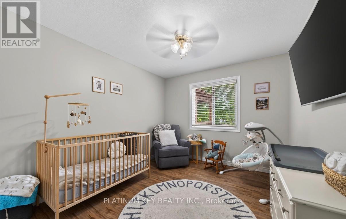 22 Ridge Street, Strathroy-Caradoc, Ontario  N7G 4J9 - Photo 16 - X13751978