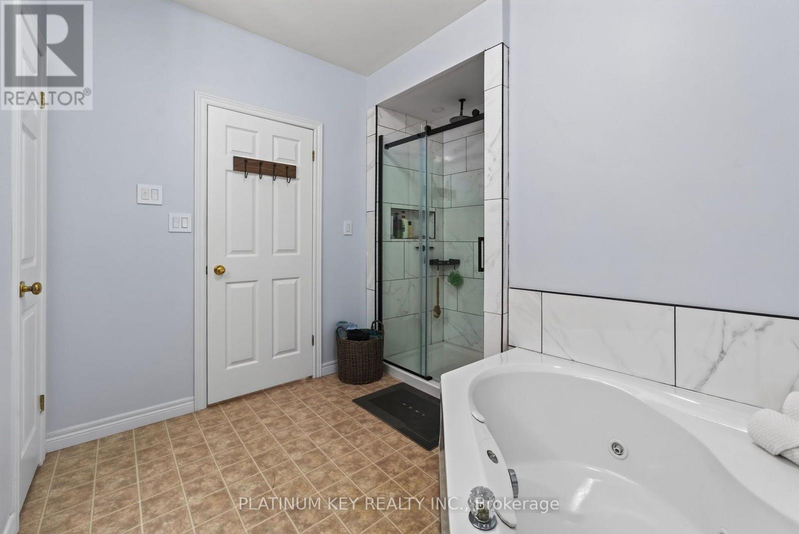 22 Ridge Street, Strathroy-Caradoc, Ontario  N7G 4J9 - Photo 28 - X13751978