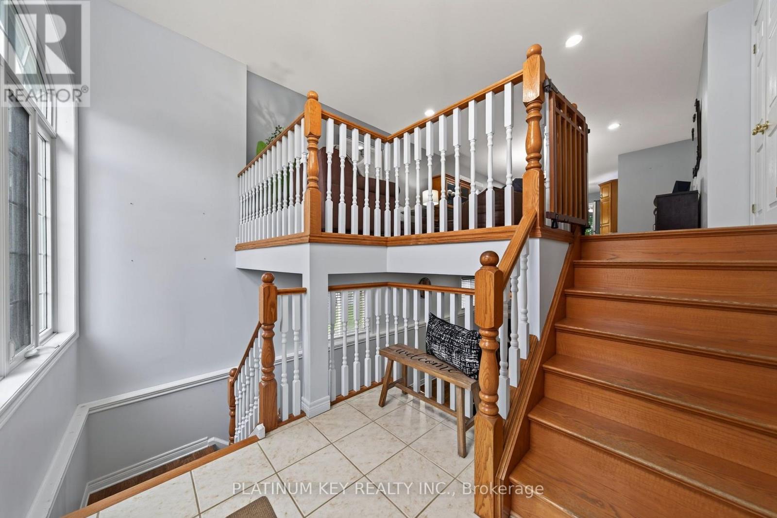 22 Ridge Street, Strathroy-Caradoc, Ontario  N7G 4J9 - Photo 3 - X13751978