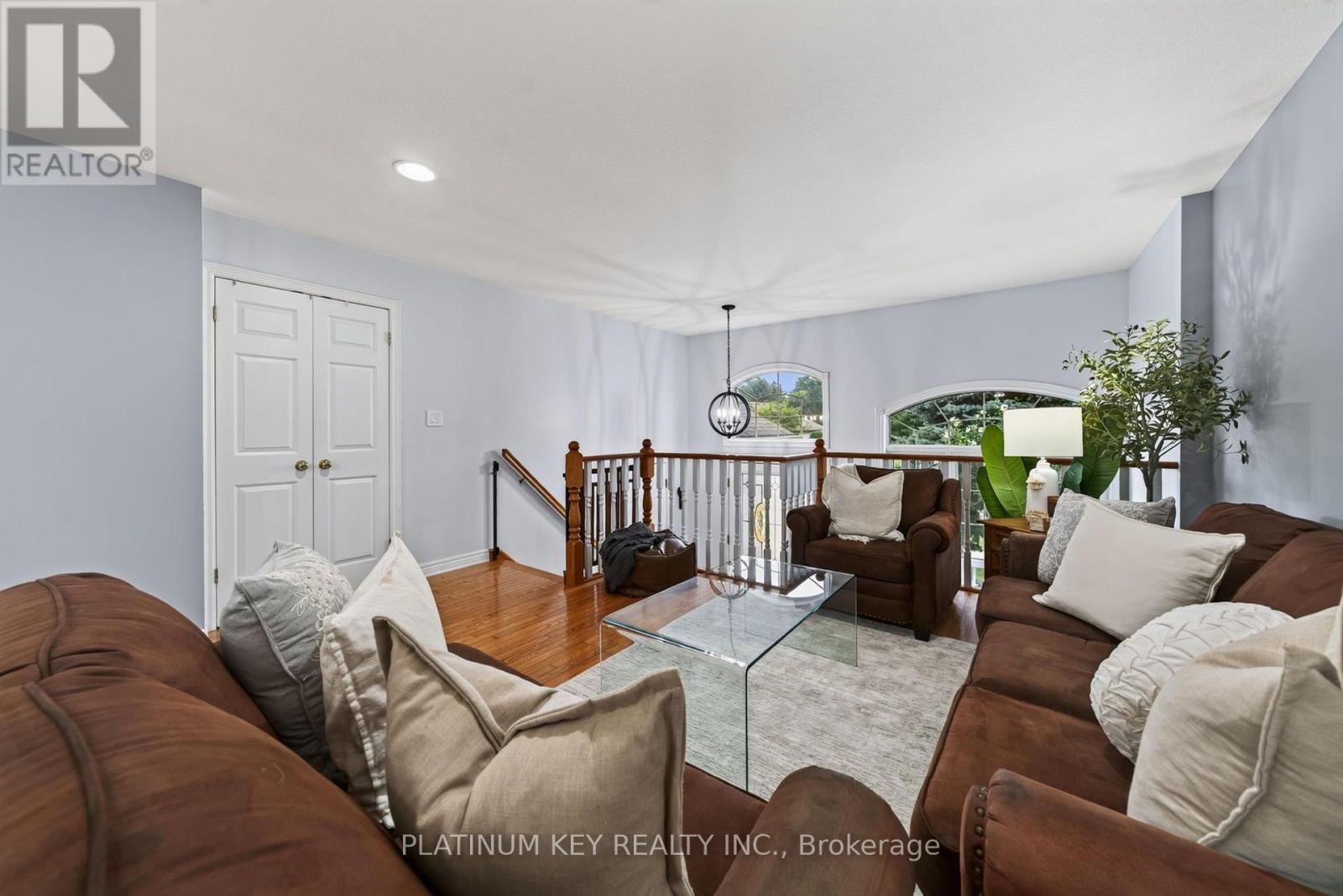 22 Ridge Street, Strathroy-Caradoc, Ontario  N7G 4J9 - Photo 6 - X13751978