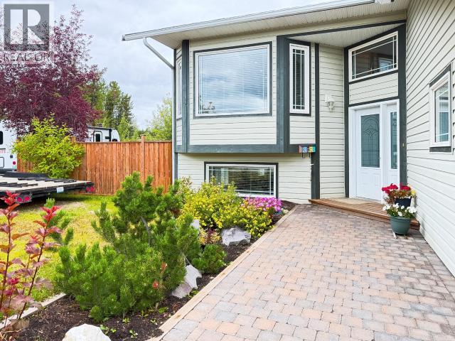 71 Topaz Crescent, Whitehorse, Yukon Y1A 6B3 - Photo 1 - 17679