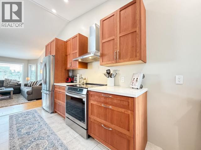71 Topaz Crescent, Whitehorse, Yukon Y1A 6B3 - Photo 10 - 17679