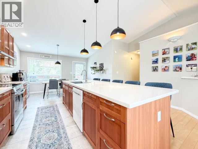 71 Topaz Crescent, Whitehorse, Yukon Y1A 6B3 - Photo 11 - 17679