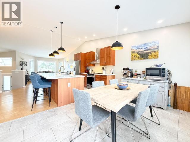 71 Topaz Crescent, Whitehorse, Yukon Y1A 6B3 - Photo 12 - 17679
