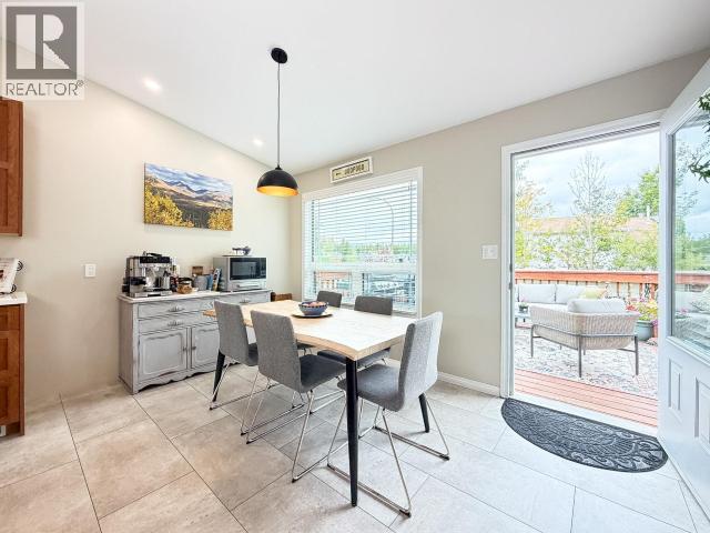 71 Topaz Crescent, Whitehorse, Yukon Y1A 6B3 - Photo 14 - 17679