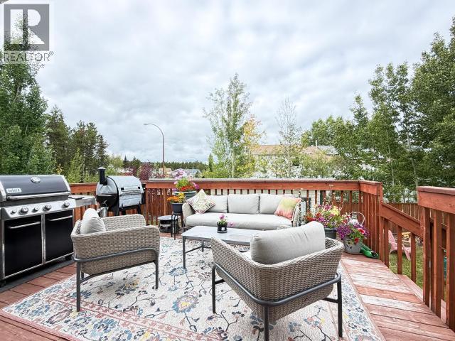 71 Topaz Crescent, Whitehorse, Yukon Y1A 6B3 - Photo 15 - 17679