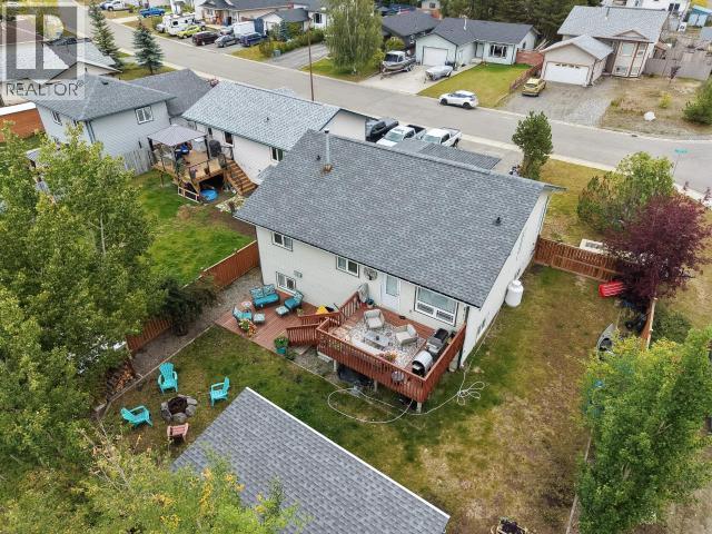 71 Topaz Crescent, Whitehorse, Yukon Y1A 6B3 - Photo 16 - 17679