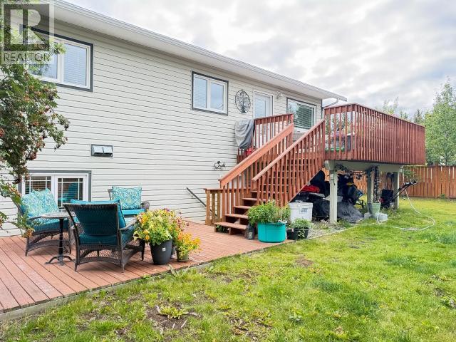 71 Topaz Crescent, Whitehorse, Yukon Y1A 6B3 - Photo 17 - 17679