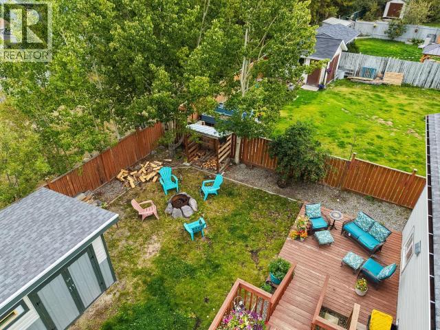 71 Topaz Crescent, Whitehorse, Yukon Y1A 6B3 - Photo 18 - 17679