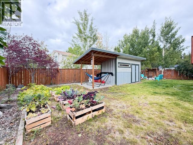 71 Topaz Crescent, Whitehorse, Yukon Y1A 6B3 - Photo 20 - 17679