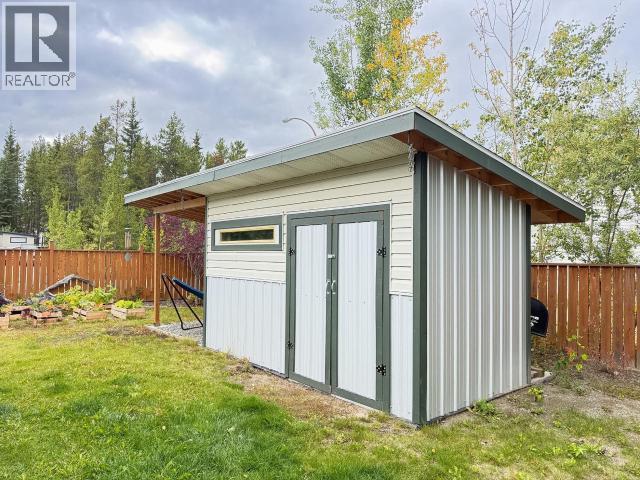 71 Topaz Crescent, Whitehorse, Yukon Y1A 6B3 - Photo 21 - 17679